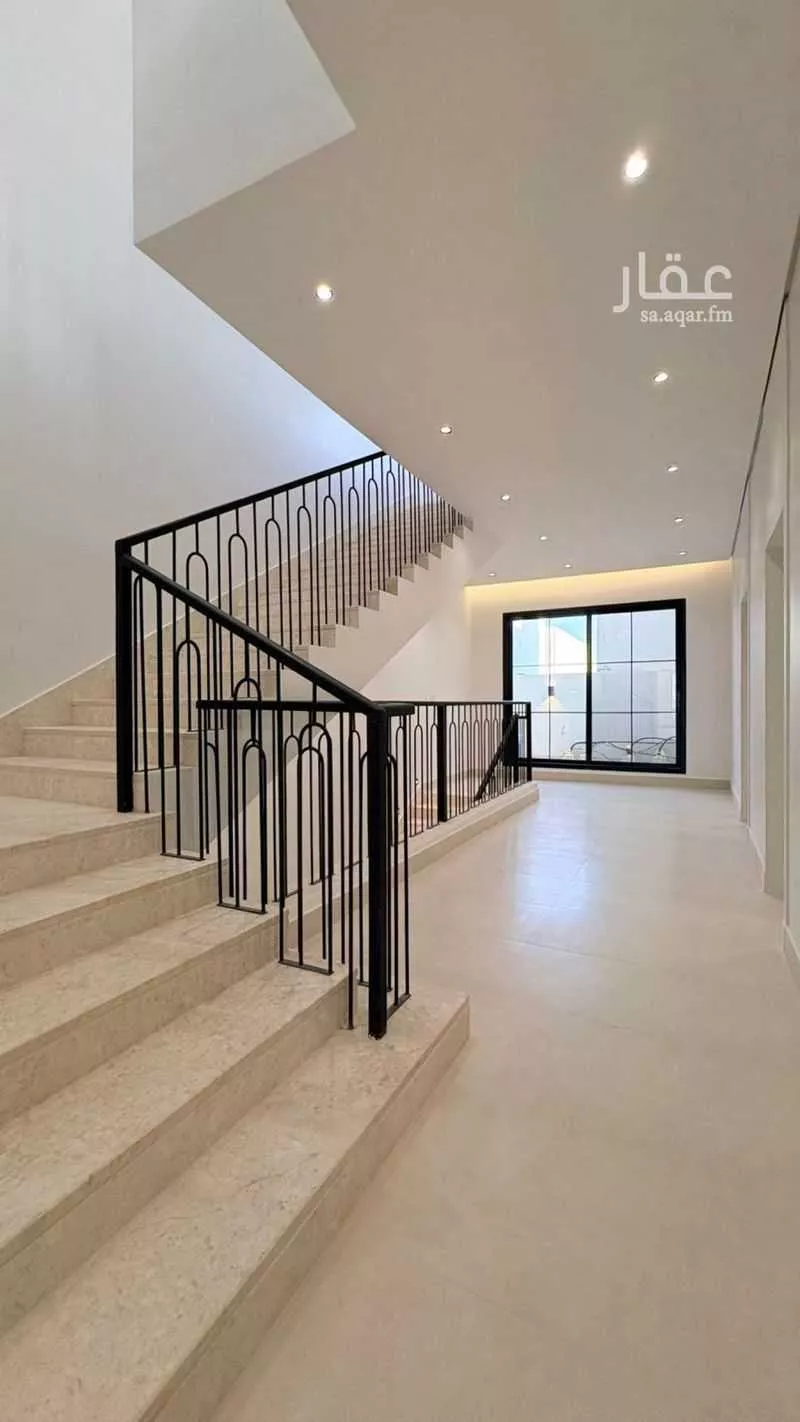 7 bedroom villa in Al Mahdiyyah 14