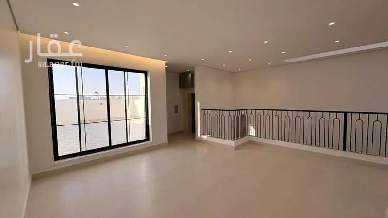 7 bedroom villa in Al Mahdiyyah 15