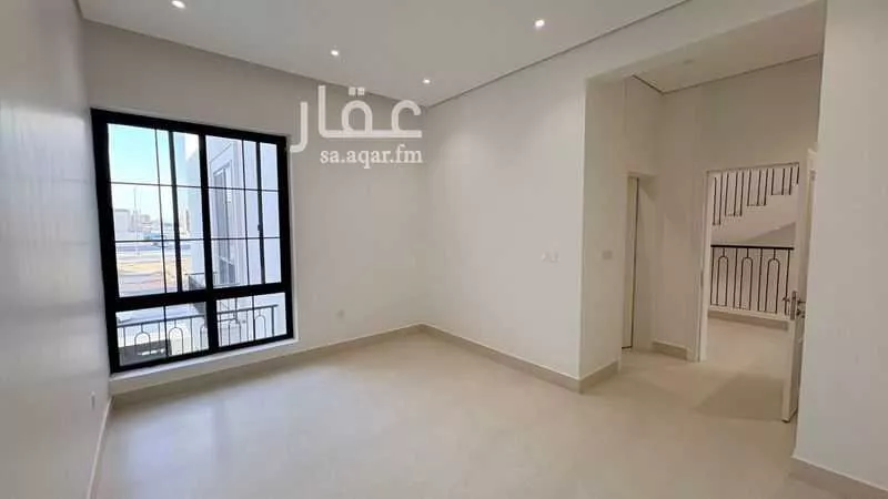 7 bedroom villa in Al Mahdiyyah 16
