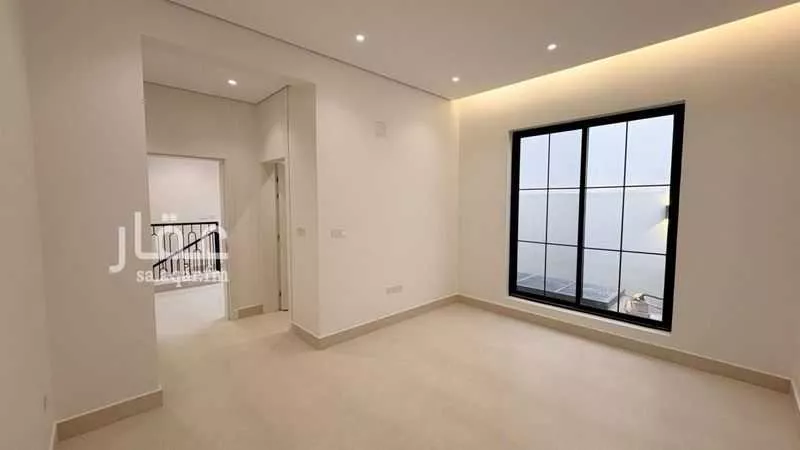 7 bedroom villa in Al Mahdiyyah 17