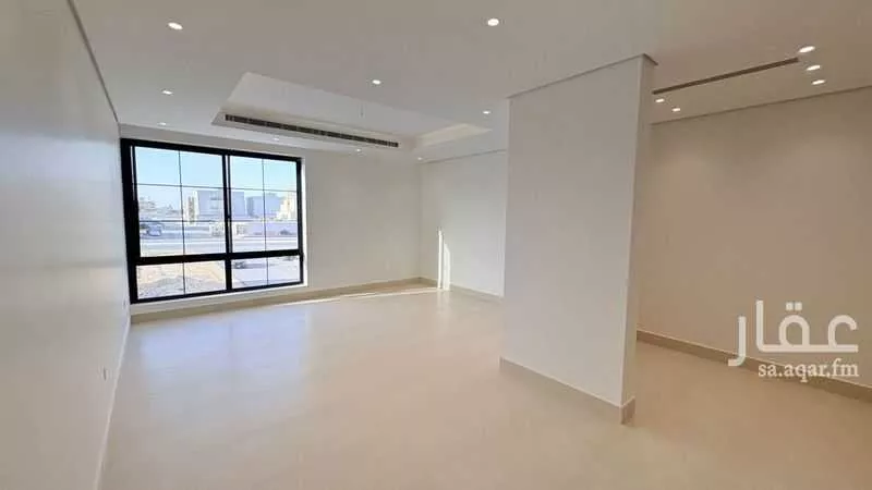 7 bedroom villa in Al Mahdiyyah 18