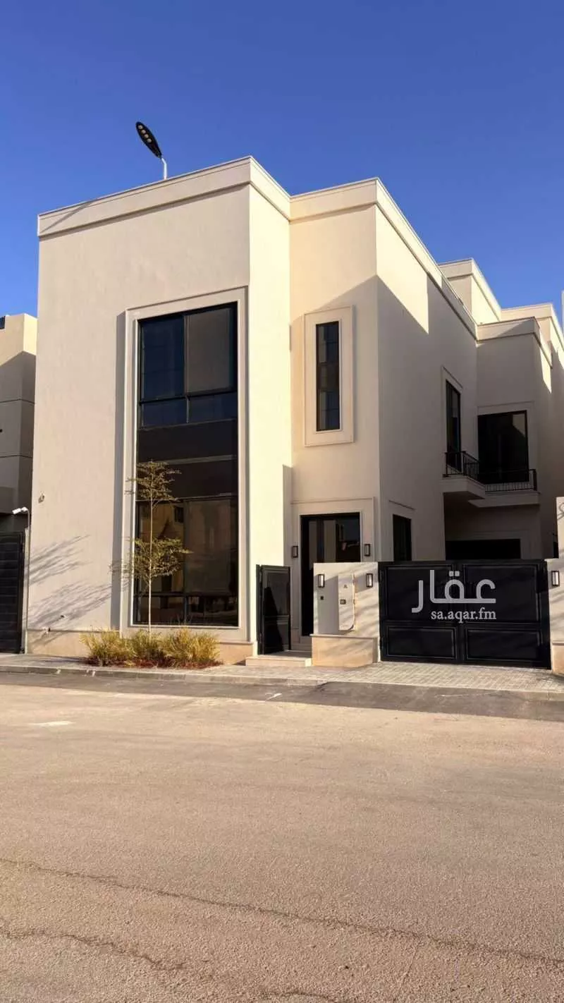 7 bedroom villa in Al Mahdiyyah 3