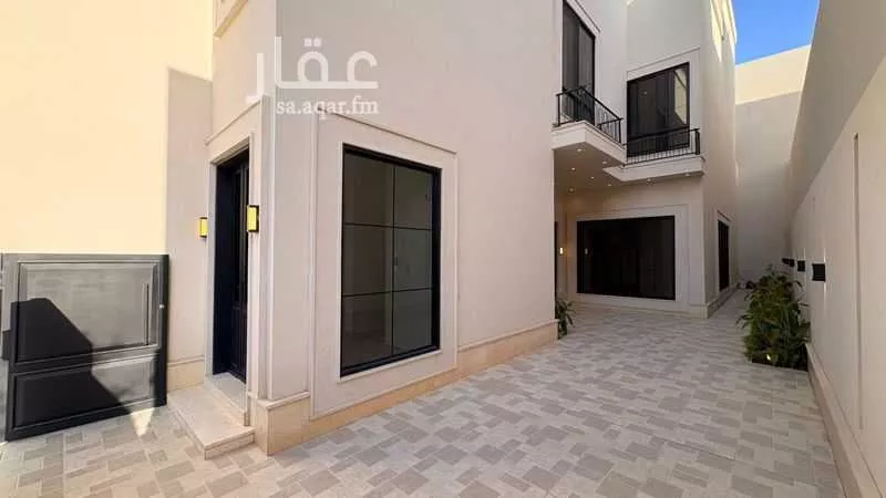 7 bedroom villa in Al Mahdiyyah 4