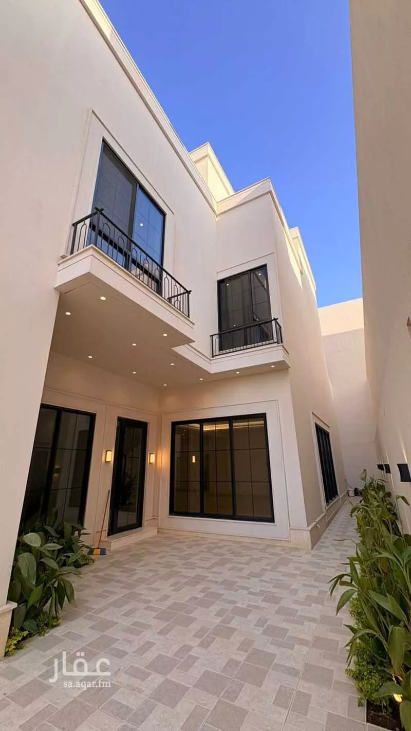 7 bedroom villa in Al Mahdiyyah 5