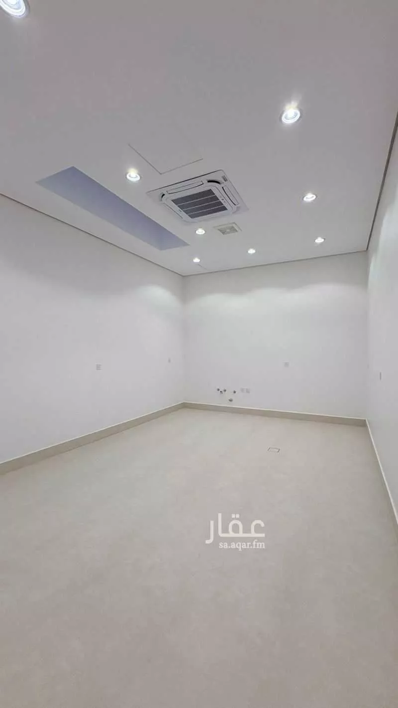 7 bedroom villa in Al Mahdiyyah 6