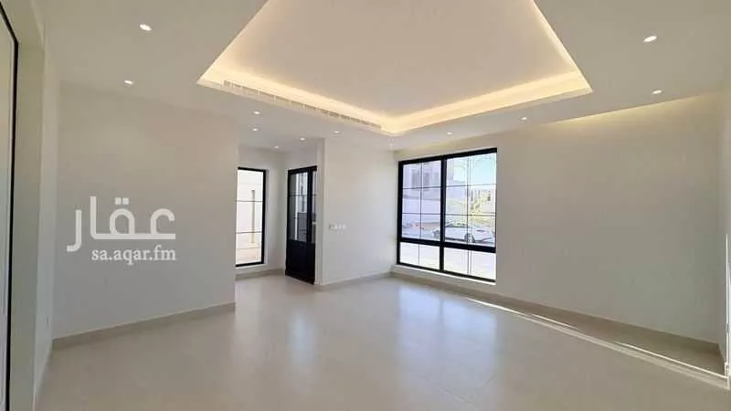 7 bedroom villa in Al Mahdiyyah 7