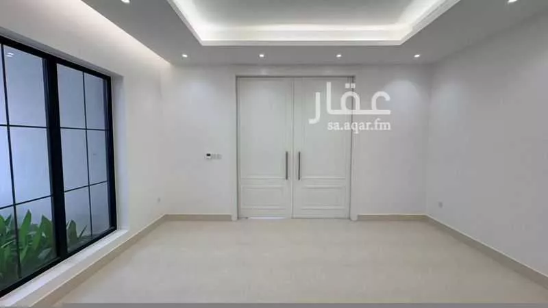 7 bedroom villa in Al Mahdiyyah 8
