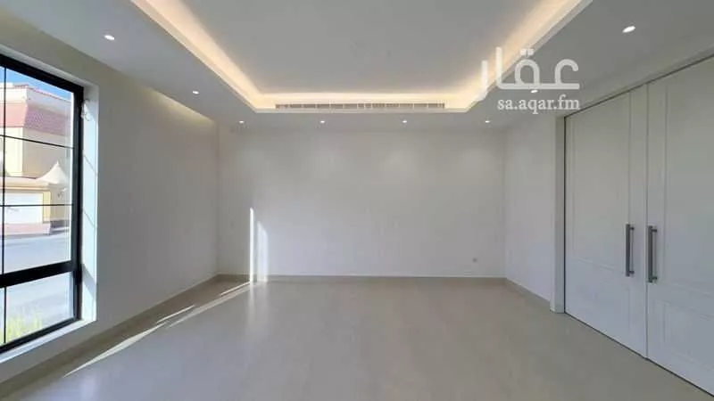 7 bedroom villa in Al Mahdiyyah 9