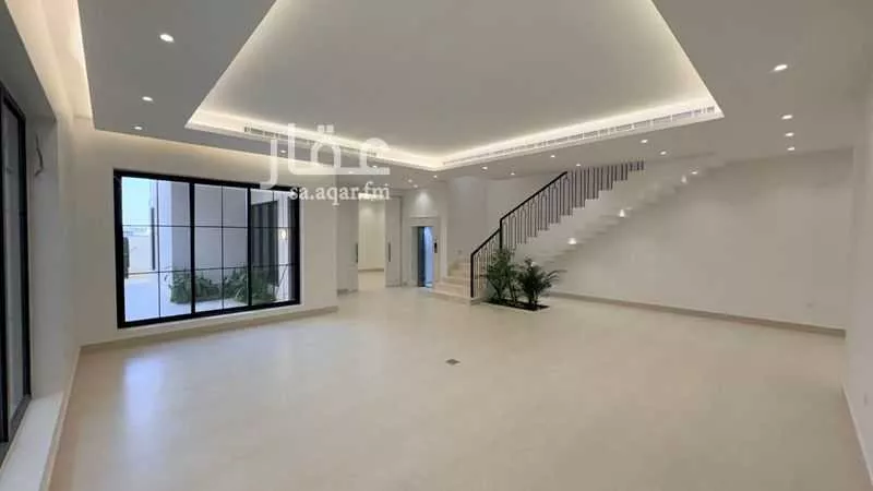 7 bedroom villa in Al Mahdiyyah 10