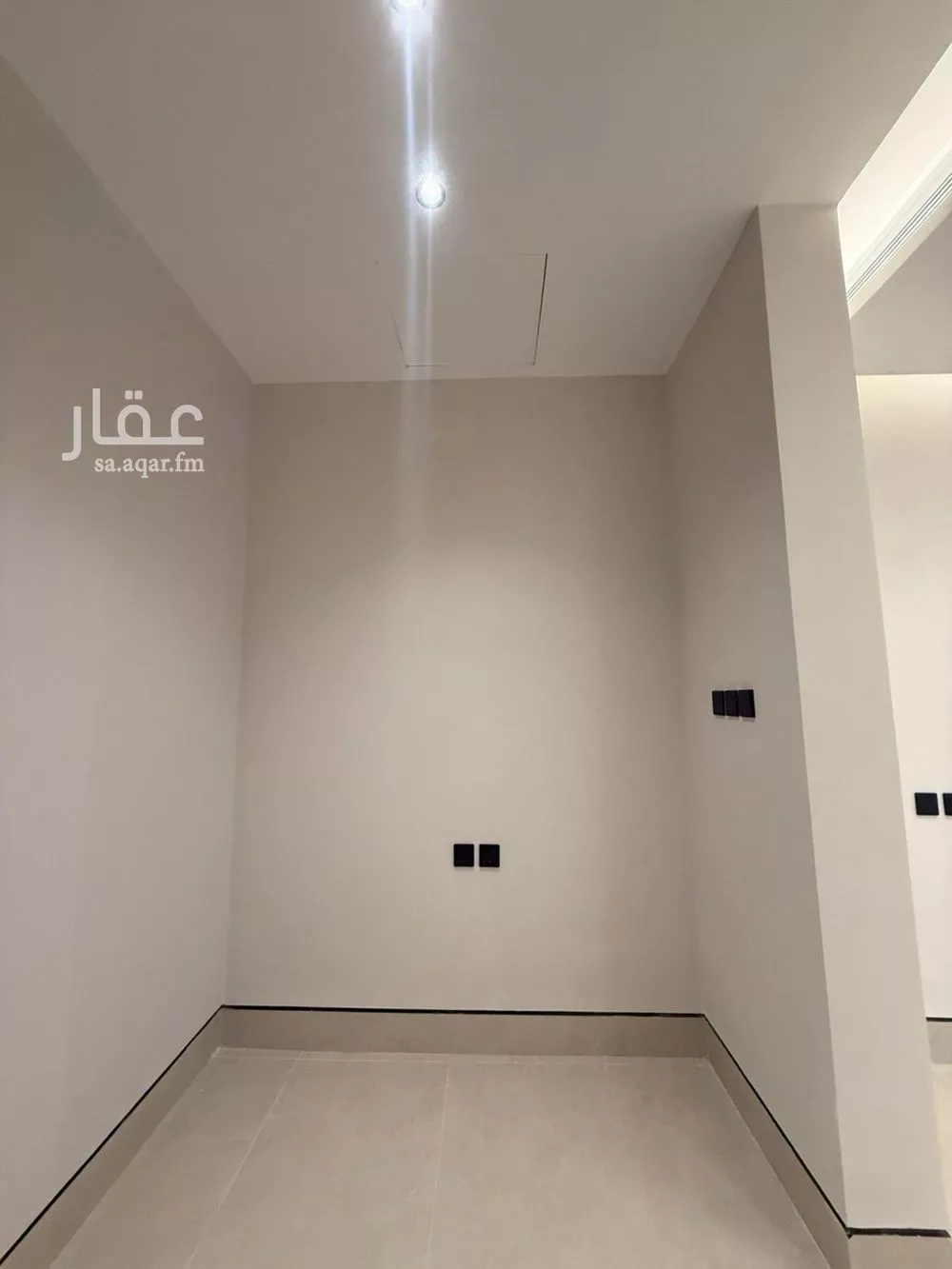 فيلا 6 غرف في المهدية 21