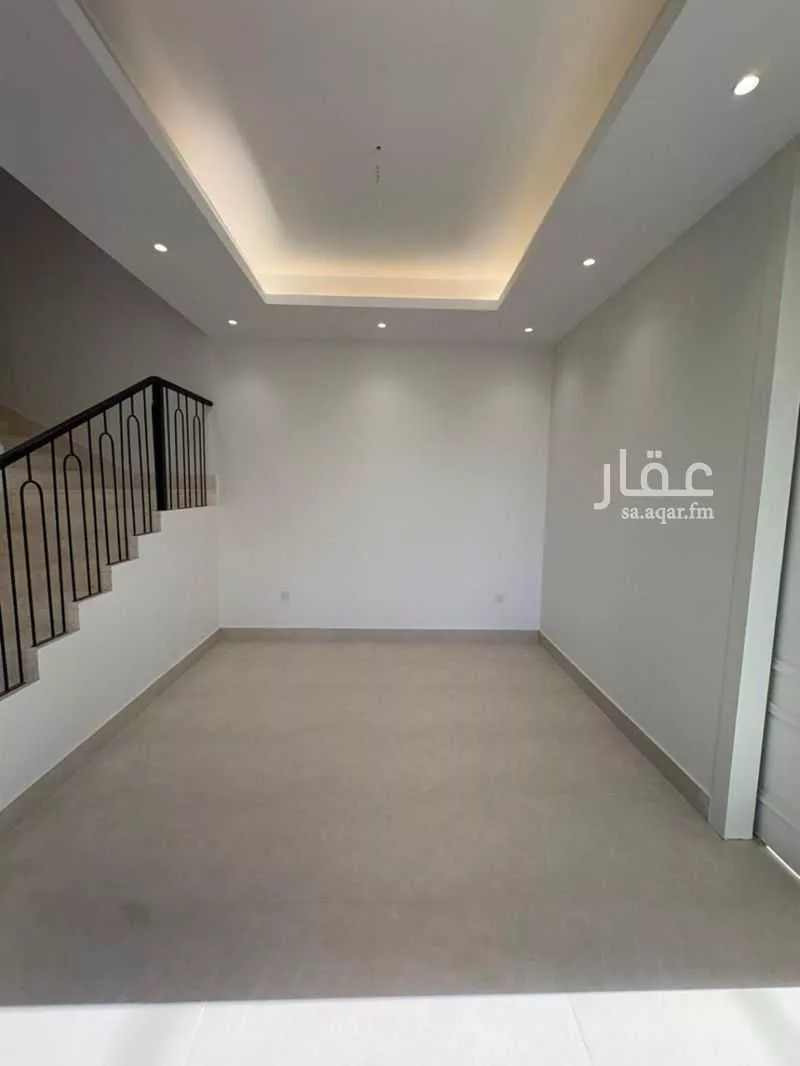 5 bedroom villa in Al Mahdiyyah 12