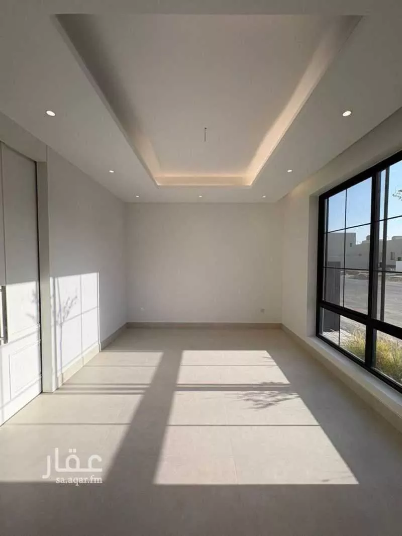 5 bedroom villa in Al Mahdiyyah 13