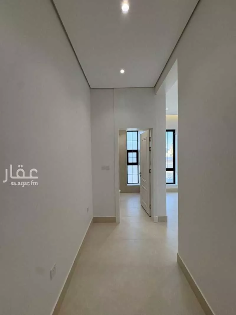 5 bedroom villa in Al Mahdiyyah 14