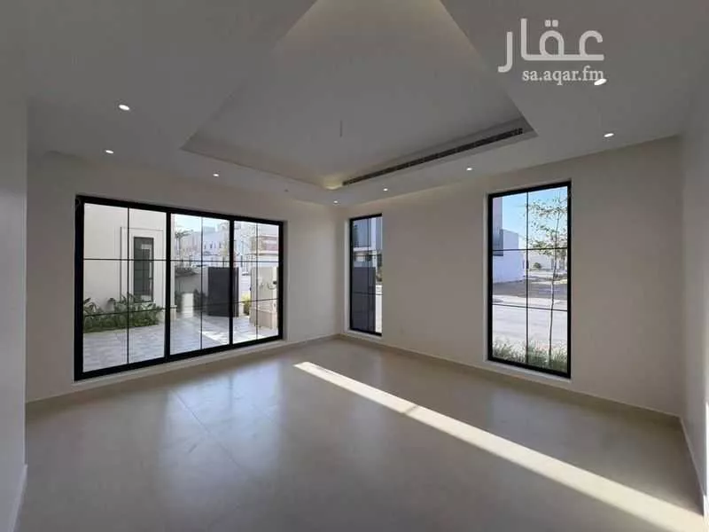 5 bedroom villa in Al Mahdiyyah 15
