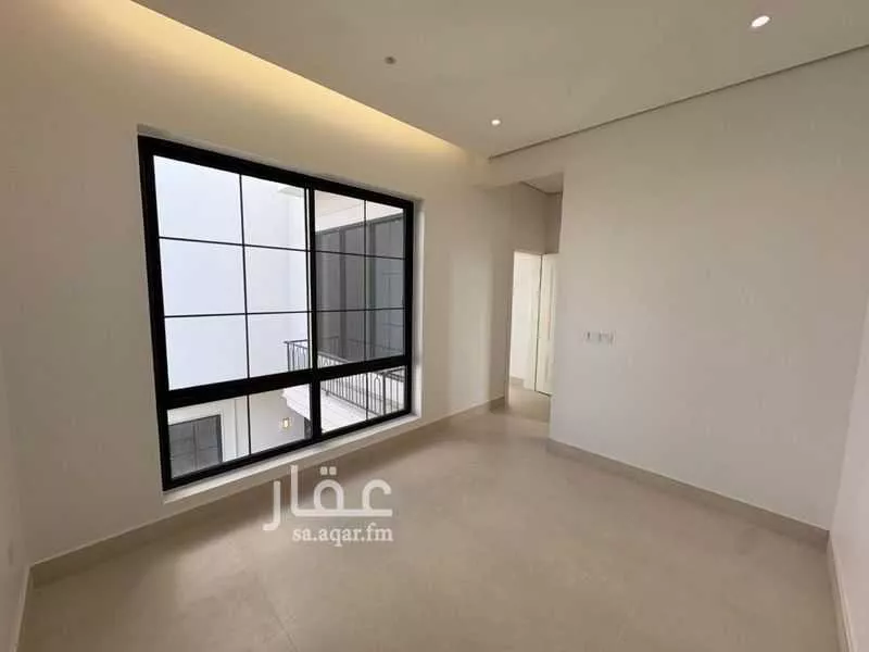 5 bedroom villa in Al Mahdiyyah 16