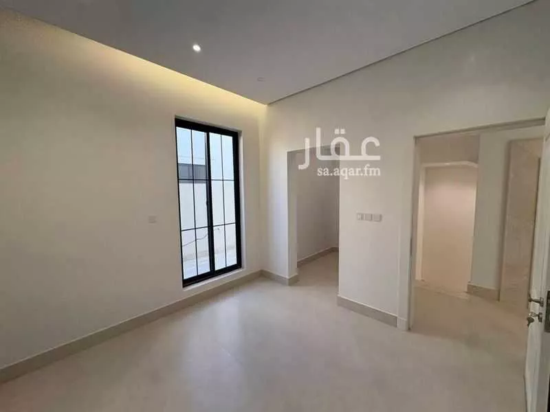 5 bedroom villa in Al Mahdiyyah 18