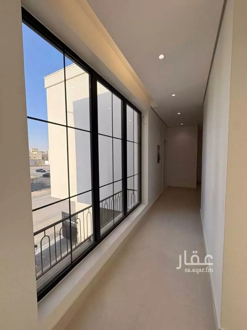 5 bedroom villa in Al Mahdiyyah 19
