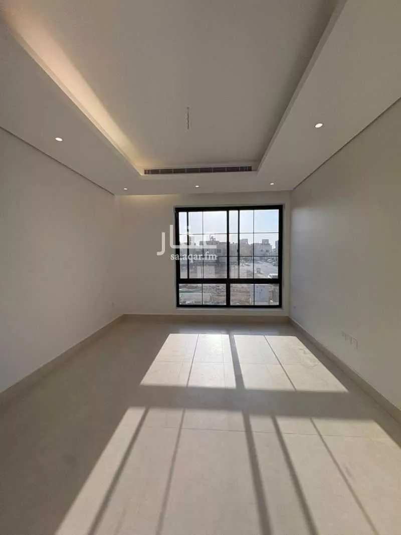 5 bedroom villa in Al Mahdiyyah 20