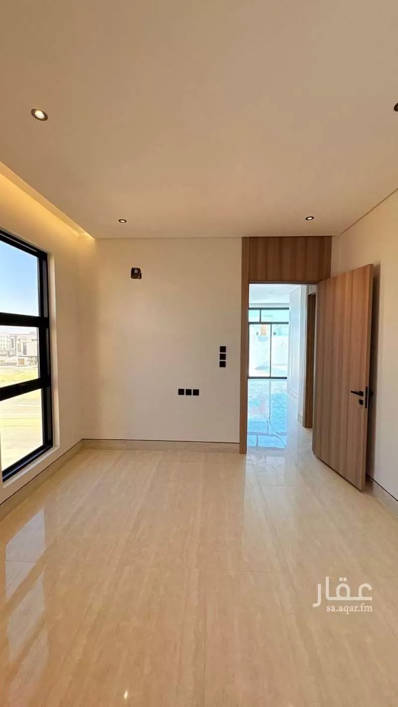 5 bedroom villa in Al Mahdiyyah 13