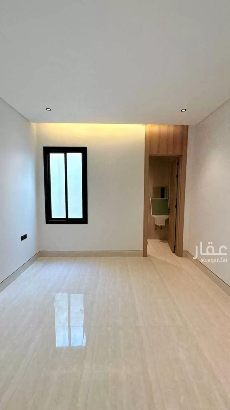 5 bedroom villa in Al Mahdiyyah 8