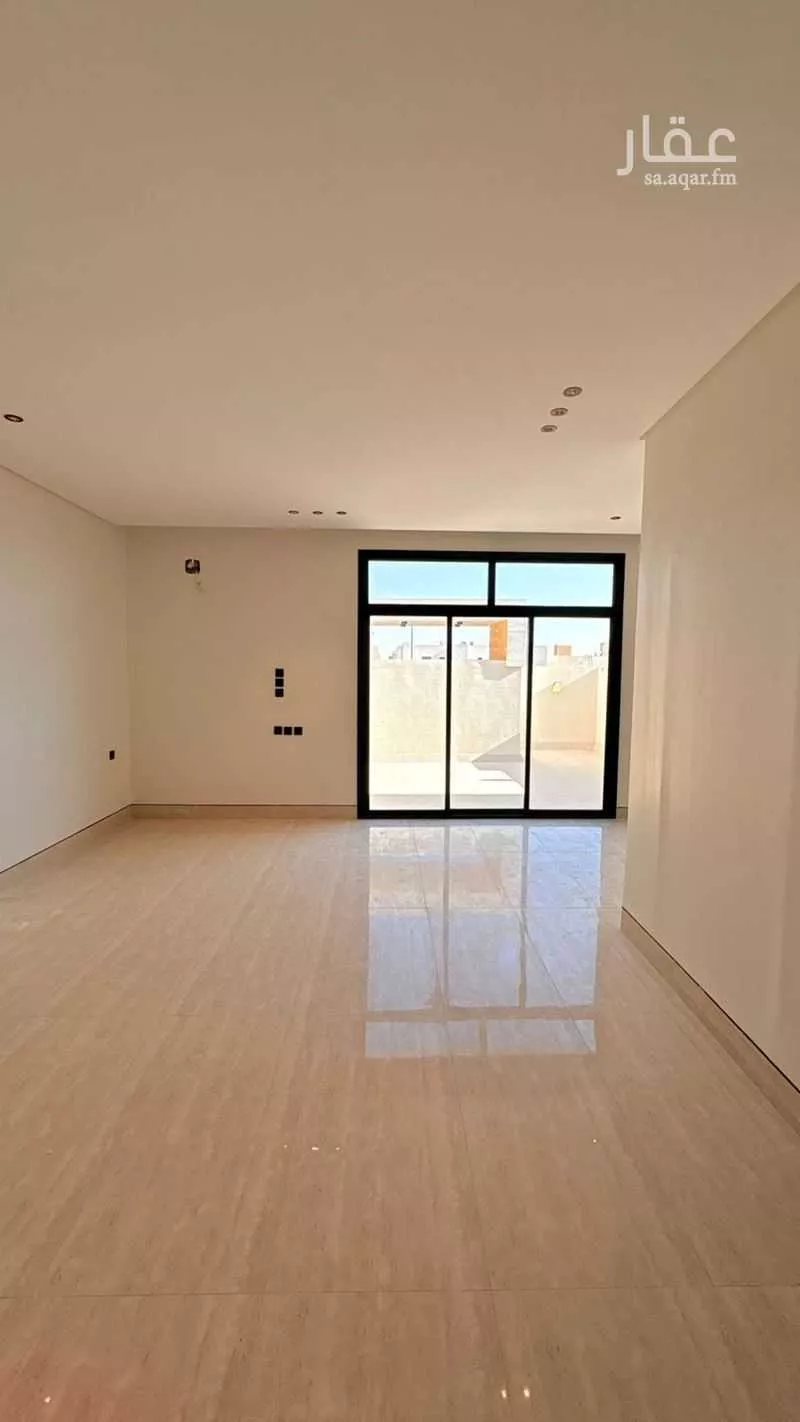 5 bedroom villa in Al Mahdiyyah 9