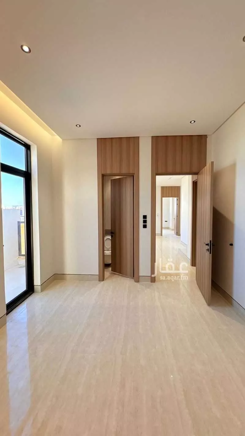 5 bedroom villa in Al Mahdiyyah 10