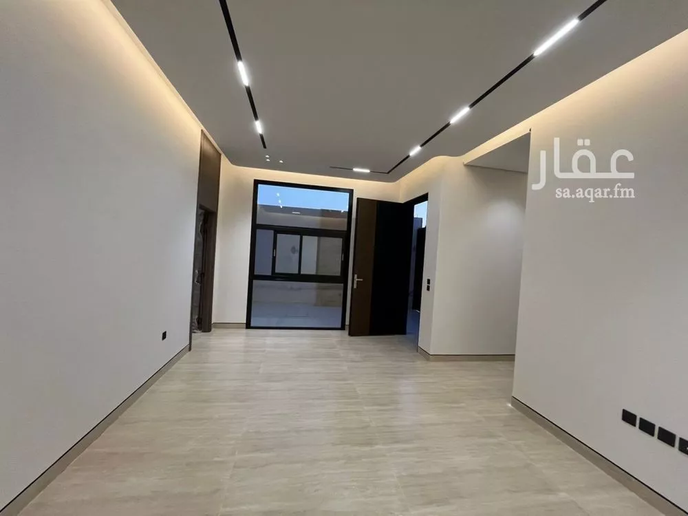 فيلا 5 غرف في المهدية 14