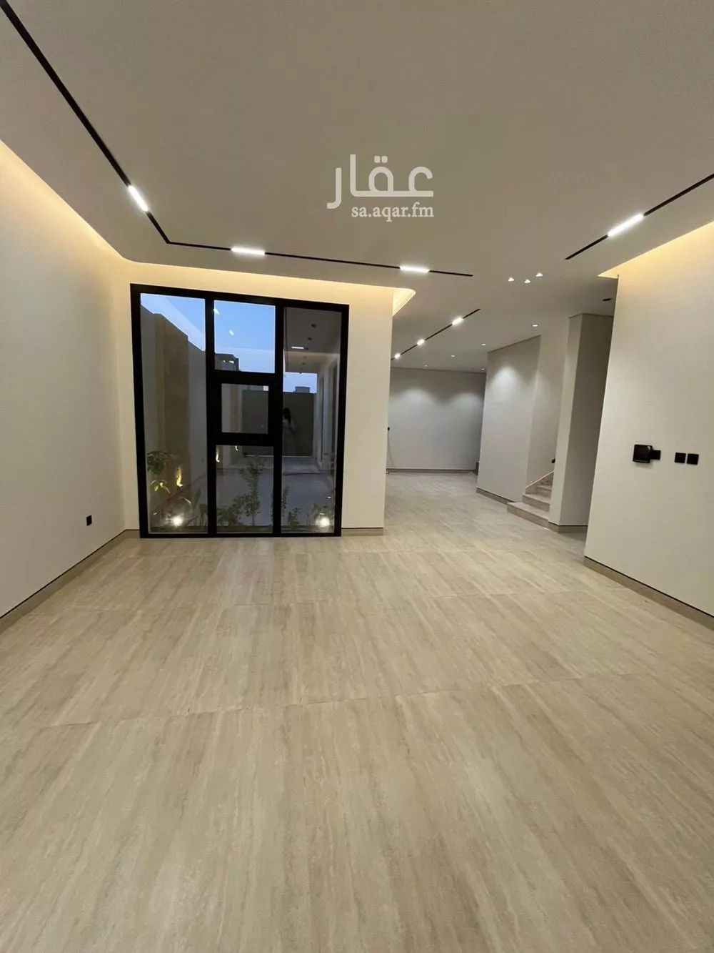 فيلا 5 غرف في المهدية 20