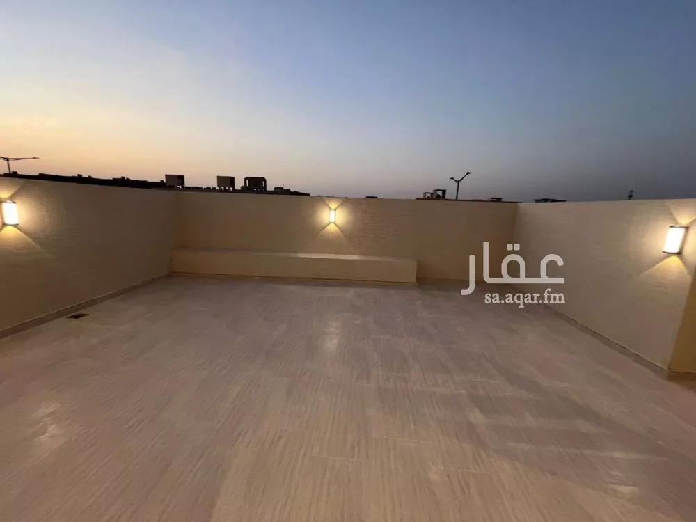 فيلا 5 غرف في المهدية 25