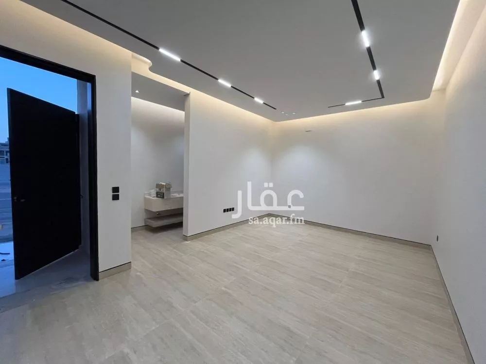 فيلا 5 غرف في المهدية 8