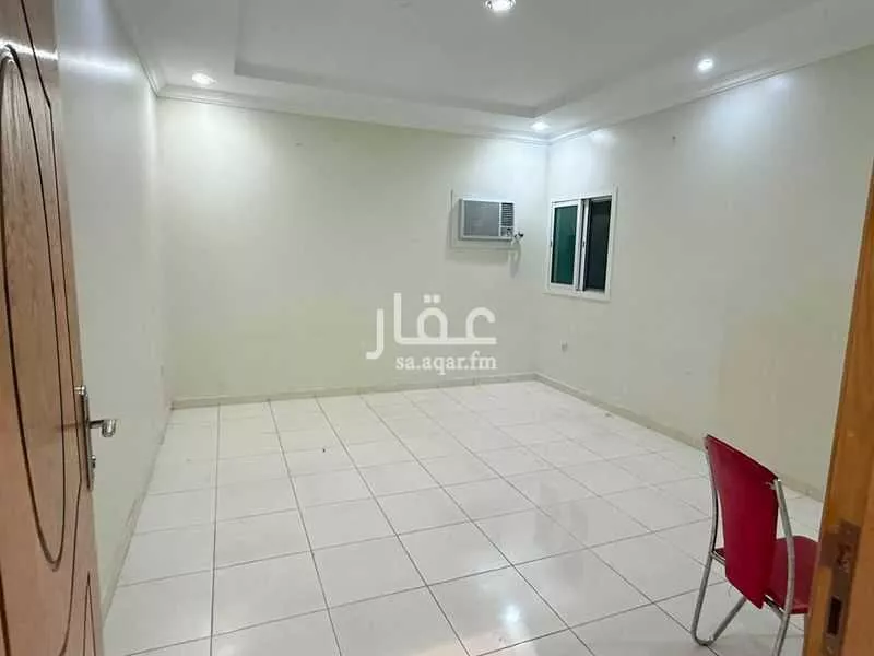 شقة 4 غرف في الروابي، الرياض 4