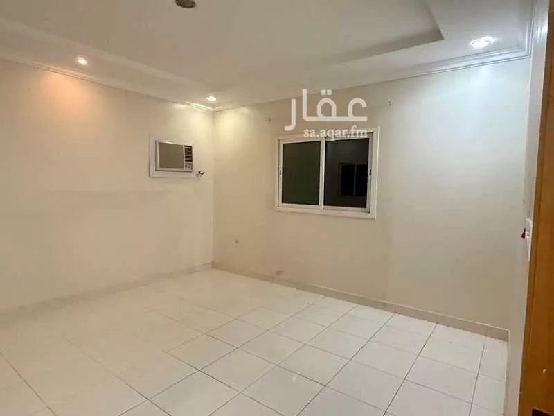 شقة 4 غرف في الروابي، الرياض 6