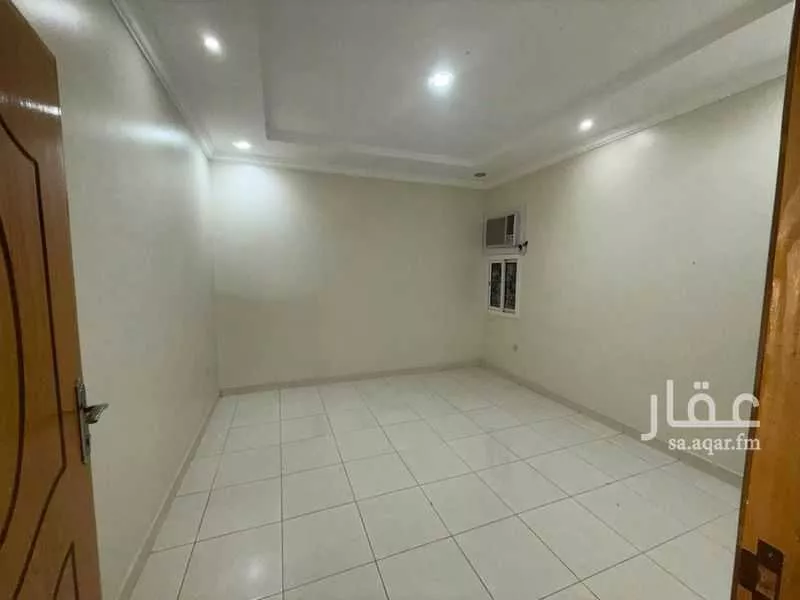 شقة 4 غرف في الروابي، الرياض 7