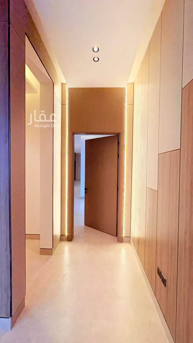 فيلا 7 غرف في المهدية 16
