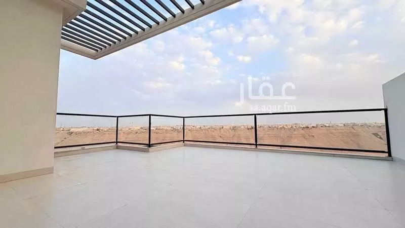 فيلا 7 غرف في المهدية 19