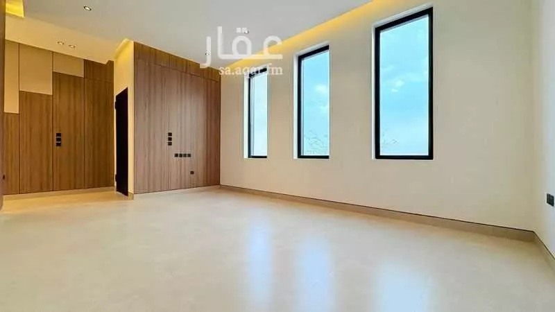 فيلا 7 غرف في المهدية 9