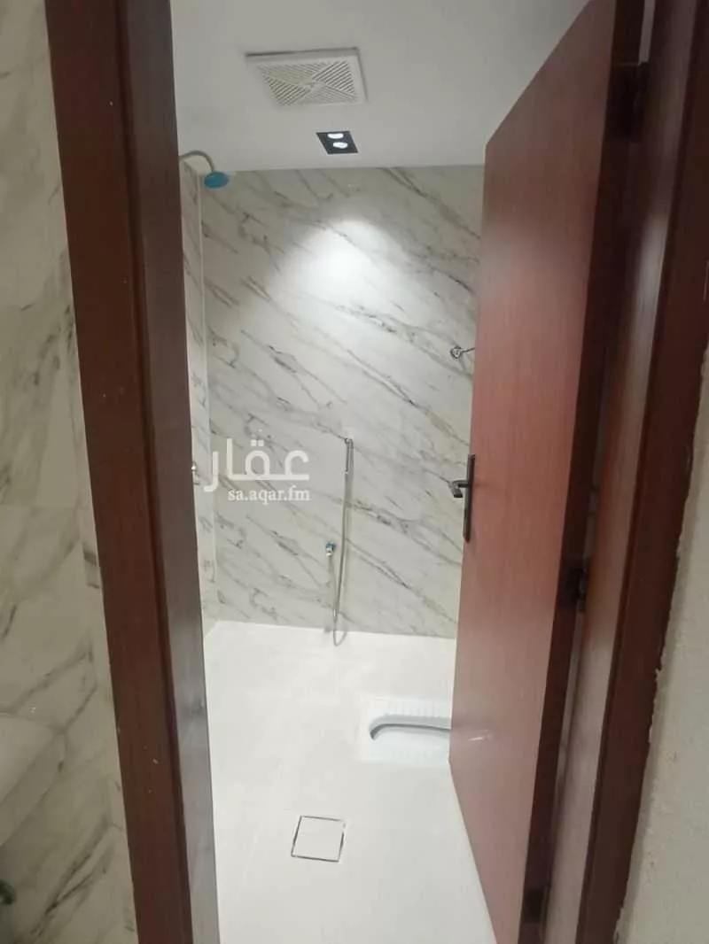 شقة 1 غرف في النسيم الشرقي، الرياض 3