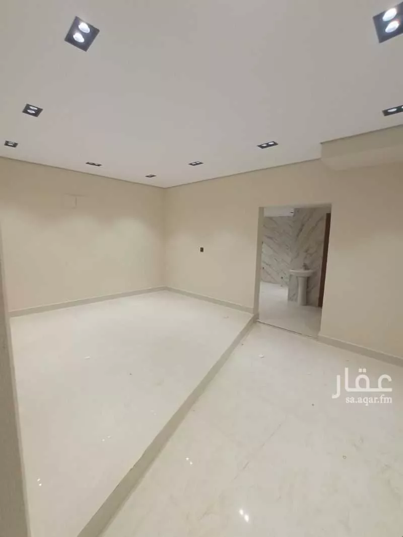 شقة 1 غرف في النسيم الشرقي، الرياض 4