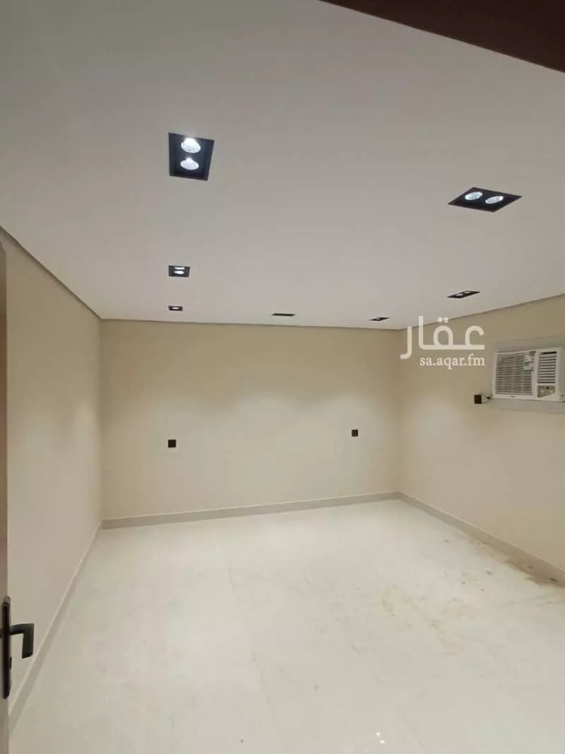 شقة 1 غرف في النسيم الشرقي، الرياض 7
