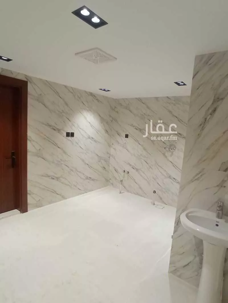 شقة 1 غرف في النسيم الشرقي، الرياض 2