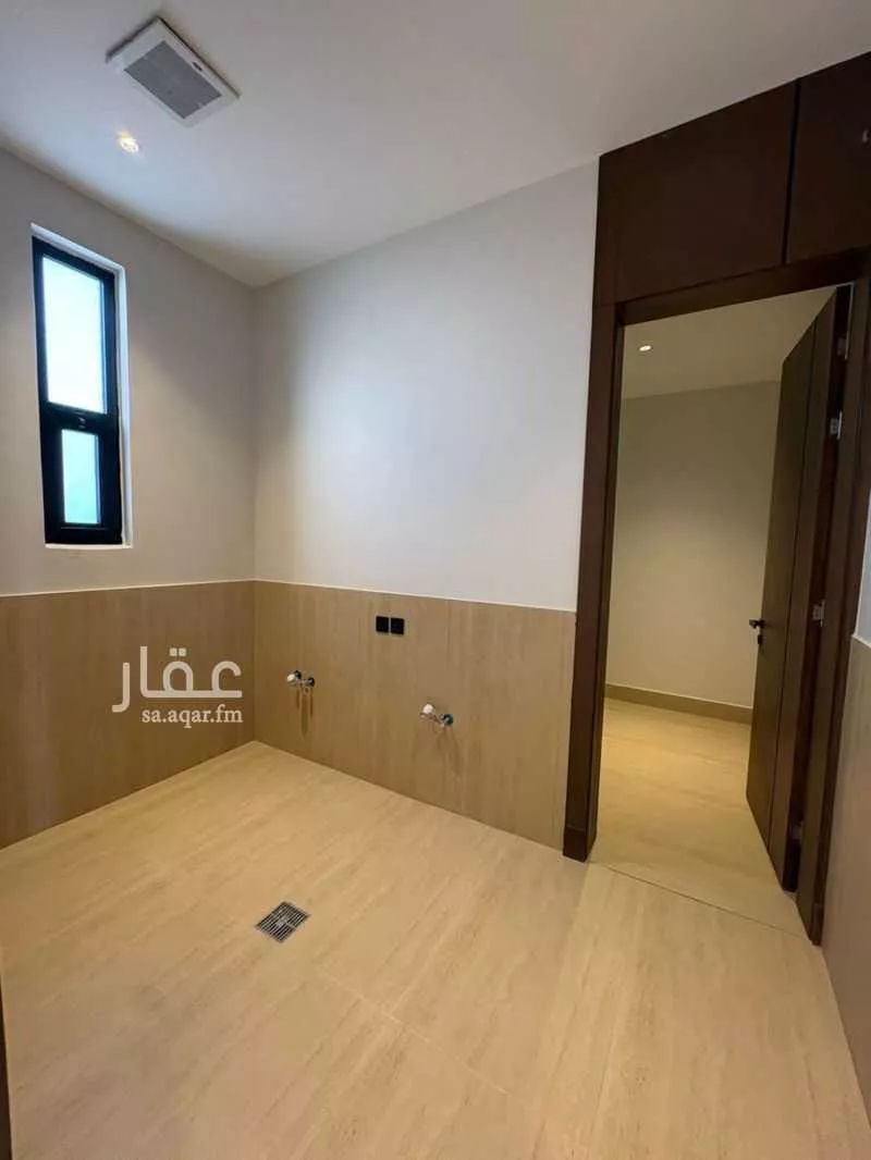 فيلا 7 غرف في المهدية 12