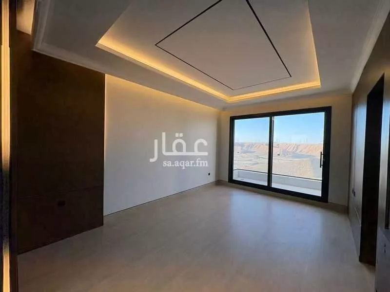 فيلا 7 غرف في المهدية 10