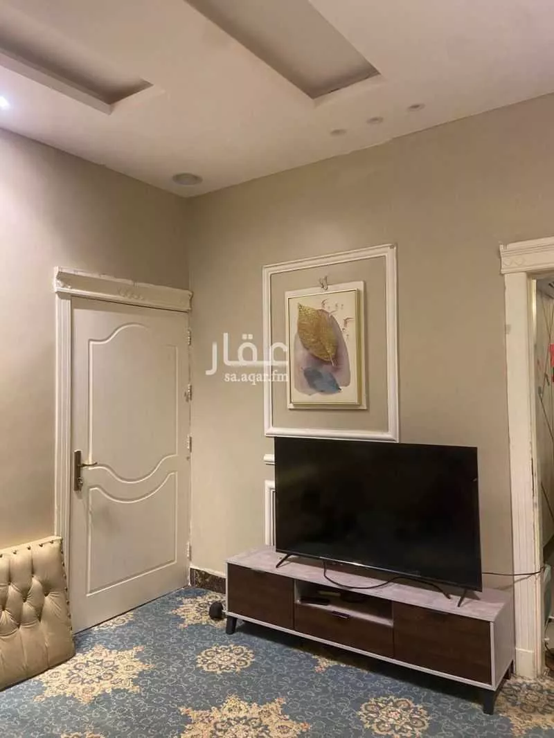 فيلا 4 غرف في عكاظ، الرياض 13