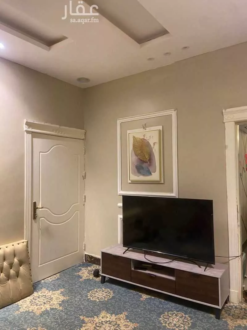 فيلا 4 غرف في عكاظ، الرياض 7