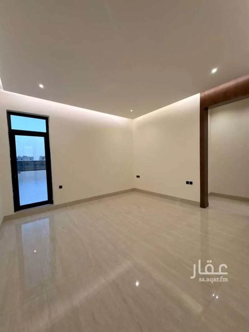 6 bedroom villa in Al Mahdiyyah 11