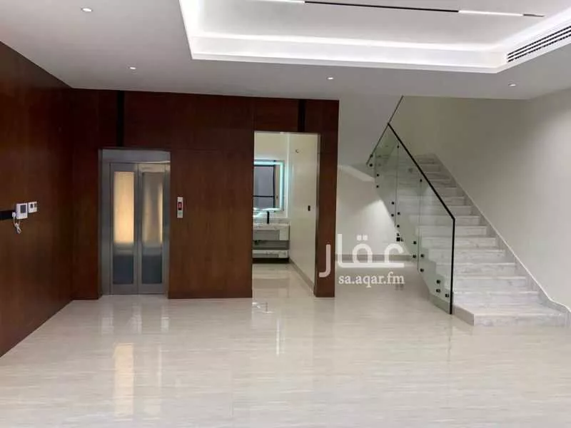 6 bedroom villa in Al Mahdiyyah 12