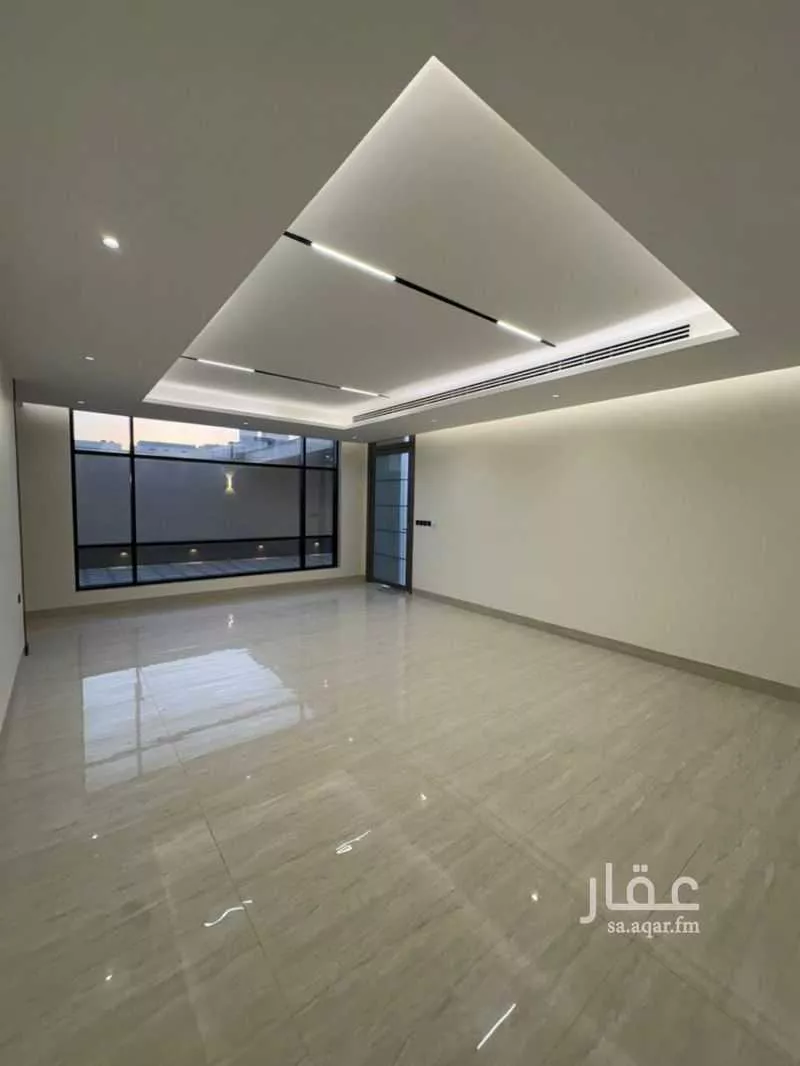 6 bedroom villa in Al Mahdiyyah 13