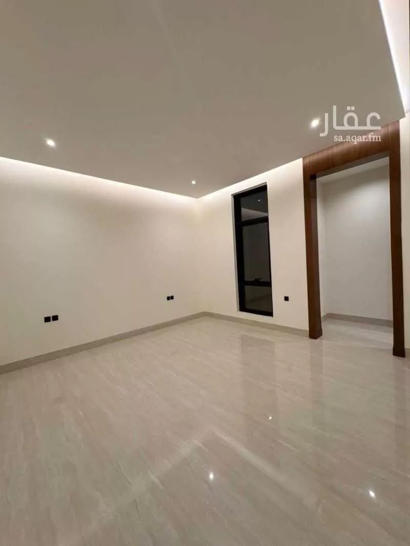 6 bedroom villa in Al Mahdiyyah 14