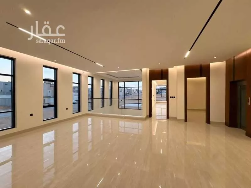 6 bedroom villa in Al Mahdiyyah 15