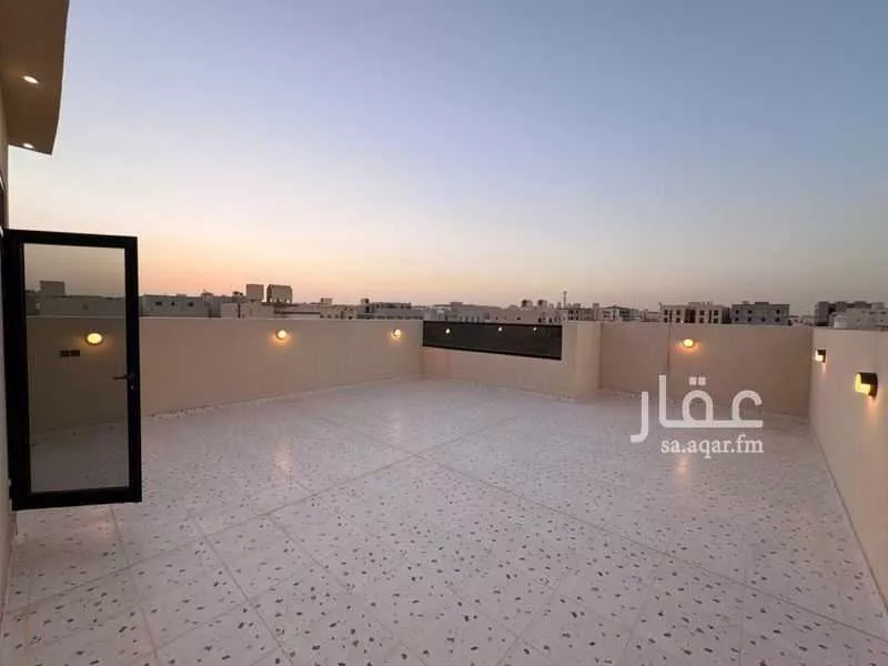 6 bedroom villa in Al Mahdiyyah 16